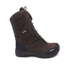 Tundra Boa 10" BRUN / EUR 36