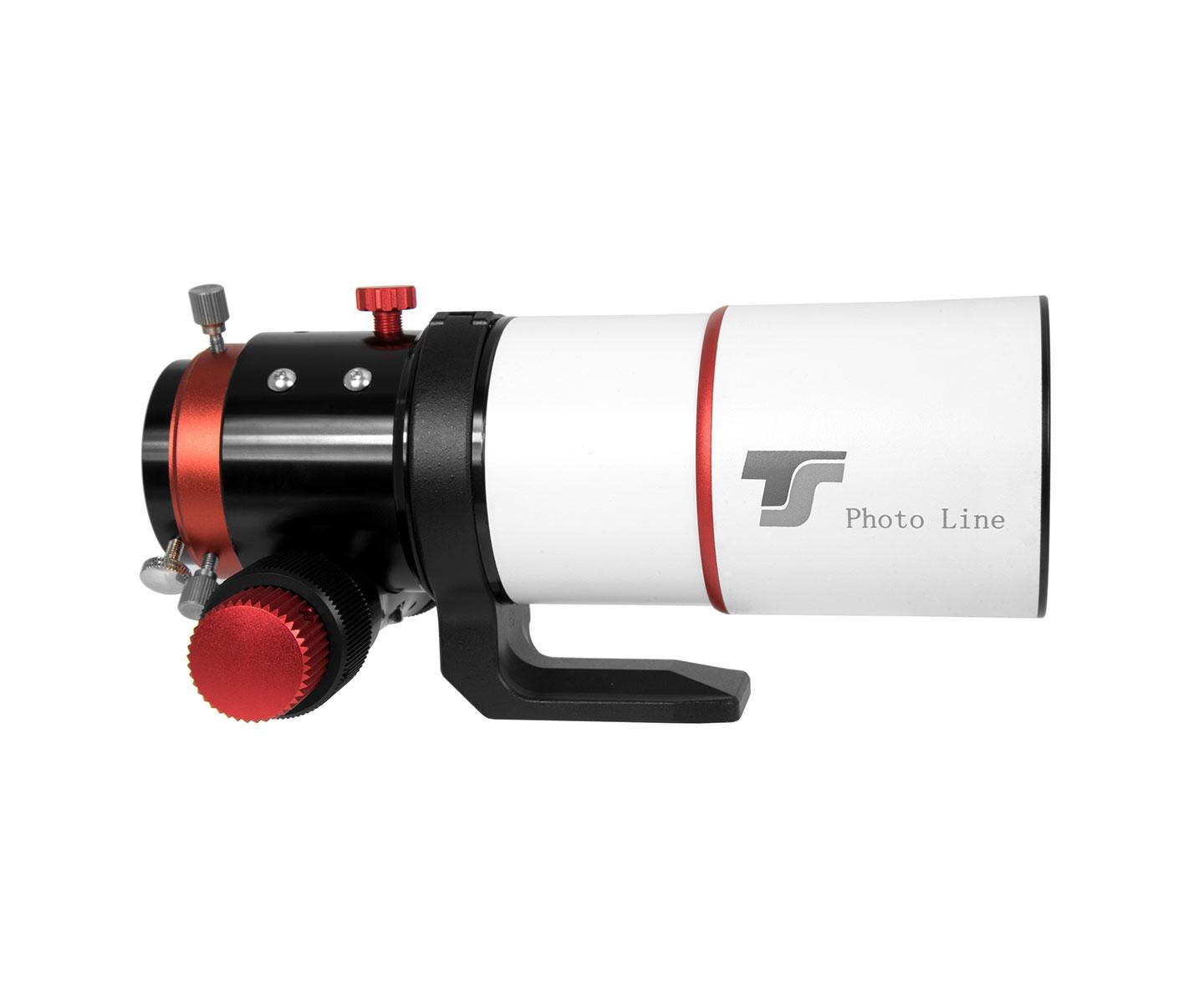 PhotoLine 60 mm f/6 1 ST