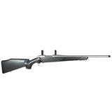 75 Kulgevär Beg .308 WIN