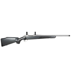 75 Kulgevär Beg .308 WIN