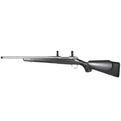 75 Kulgevär Beg .308 WIN