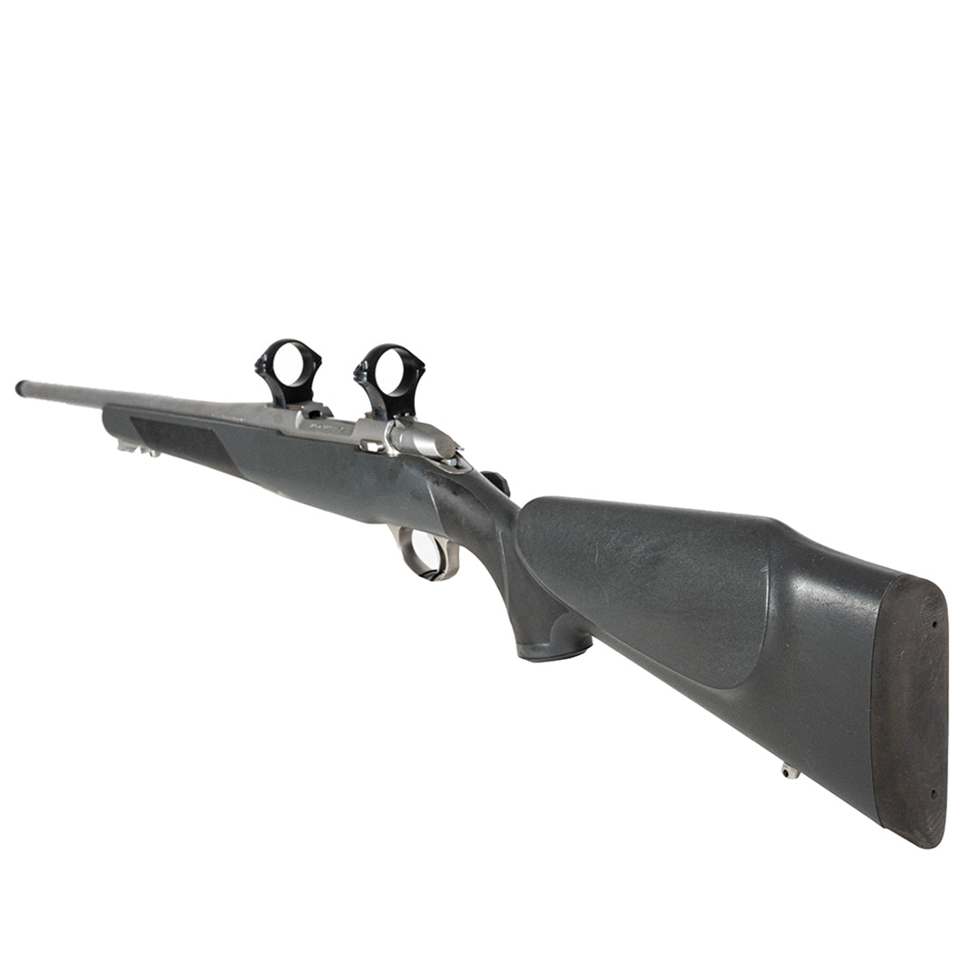 75 Kulgevär Beg .308 WIN