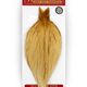 Pro Grade Cape BROWN / ONE SIZE