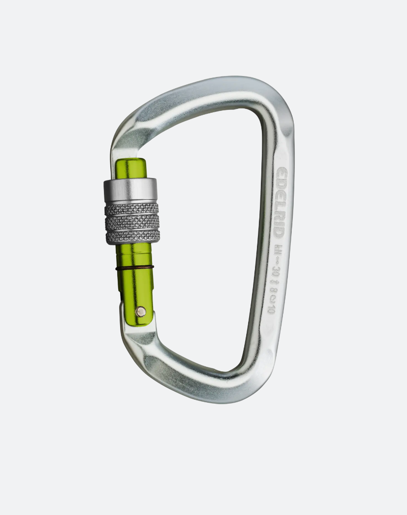 D-classic Screw ONE SIZE