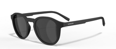 ATW 3 BLACK / ONE SIZE