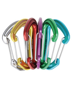 Nineteen G, 6 pack ONE SIZE