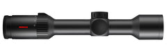 RS-4 2.5-10x42 Belyst Kikarsikte 30 MM
