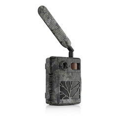 Secacam 7 ONE SIZE
