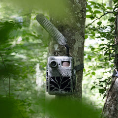 Secacam 7 ONE SIZE
