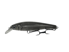 Beastly Minnow CU / 10 CM