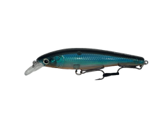 Beastly Minnow CU / 10 CM