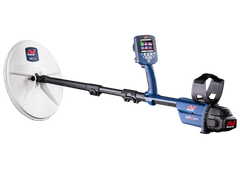 GPZ 7000 SVART / EN STL