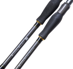 Beastly Stripe SU 7'6" / 5-25G