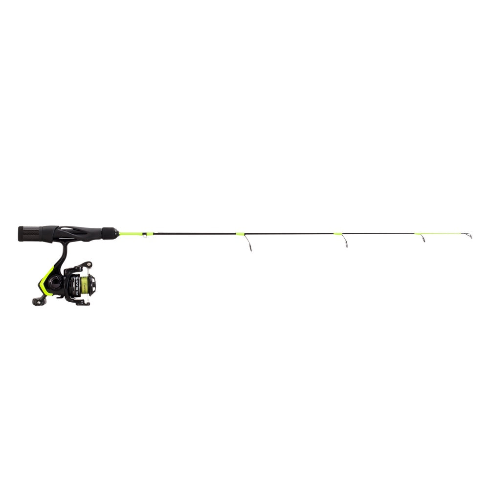 Thermo ice Combo 26
