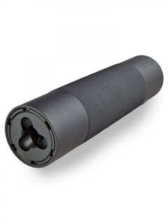 IFTS - AR Ljuddämpare .22 (.222, .223) / BORELOCK / BORELOCK KOMPATIBEL