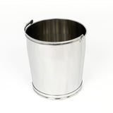 Ämbar SILVER / 15 L