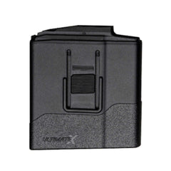 Magasin R8 Ultimate X 10 PATRONER / 6.5X55 SWE