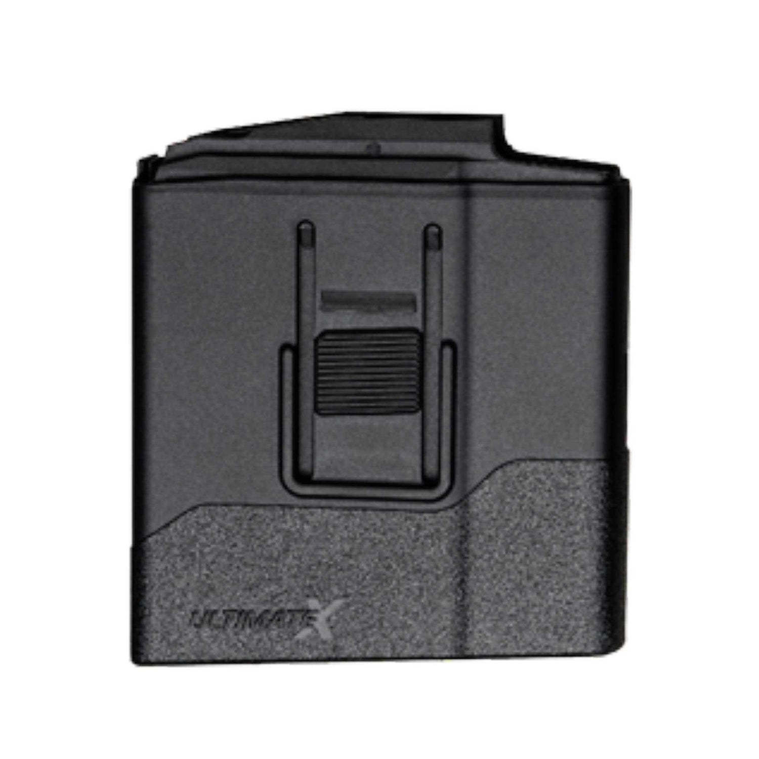 Magasin R8 Ultimate X .300 WIN MAG / 10 PATRONER