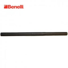 Magasins rör Benelli M3 M3S90 ONE SIZE