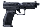 METE SFT pro 9X19 MM