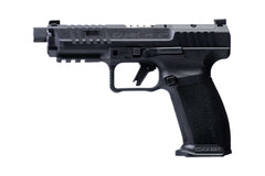METE SFT pro 9X19 MM