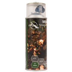 Ivy Green CAMOUFLAGE