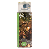 Spring Green CAMOUFLAGE