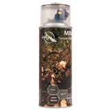 Earth Brown CAMOUFLAGE