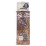 Limestone CAMOUFLAGE