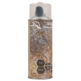 Mud CAMOUFLAGE