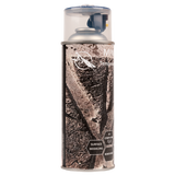 Modeling Spray CAMOUFLAGE