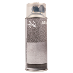 Surf Prep Adhesion Solution CAMOUFLAGE