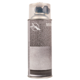 Surf Prep Adhesion Solution CAMOUFLAGE