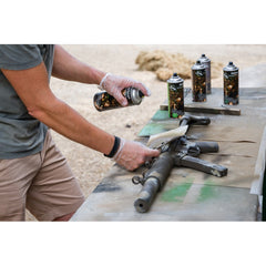 Surf Prep Adhesion Solution CAMOUFLAGE