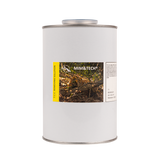 Removing Soulution CAMOUFLAGE