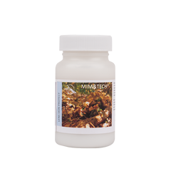 Skin Protect Lens CAMOUFLAGE