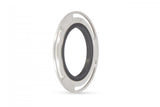 UFC S70 11” RASA Teleskop-Adapter (optisk höjd: 3 mm) 1 ST