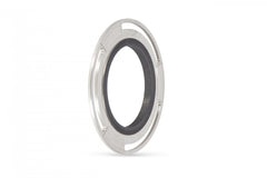 UFC S70 11” RASA Teleskop-Adapter (optisk höjd: 3 mm) 1 ST
