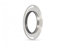 UFC S70 11” RASA Teleskop-Adapter (optisk höjd: 3 mm) 1 ST