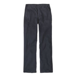 Women's Utility Pants SMOLDER BLUE / 2