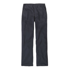 Women's Utility Pants SMOLDER BLUE / 2