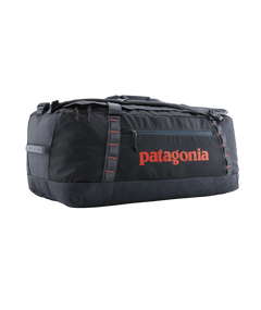 Black Hole Duffel 70L SMOLDER BLUE / EN STL