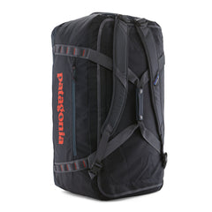 Black Hole Duffel 70L SMOLDER BLUE / EN STL