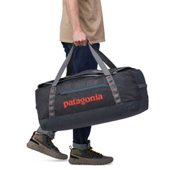 Black Hole Duffel 70L SMOLDER BLUE / EN STL