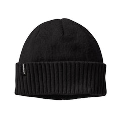 Brodeo Beanie BLACK / EN STL