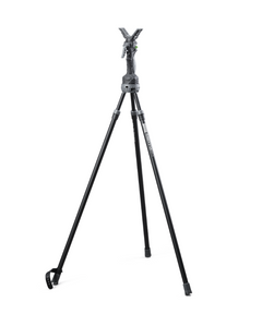 Trigger Stick Gen. III Tall Tripod Onyx 61-157cm SVART / ONE SIZE