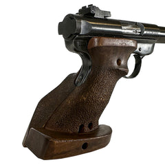 MK II Pistol Beg .22LR