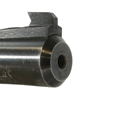 MK II Pistol Beg .22LR