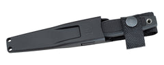 G1z Garm Fighter ONE SIZE