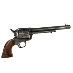 Colt Revolver Beg 0,45